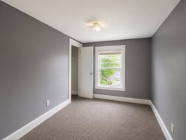 32809312