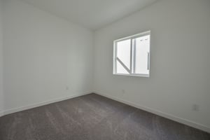 32037089