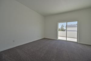 32037065