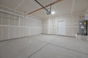 32037052