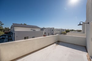 32037072