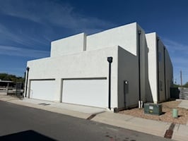 32037096