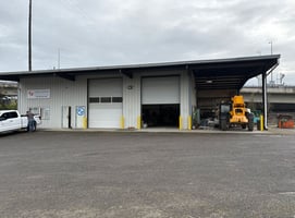 32000553
