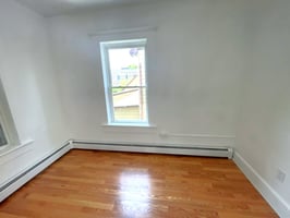 32346560