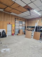 33253743