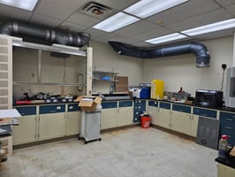 33253740