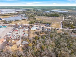 32000968