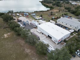 32000994