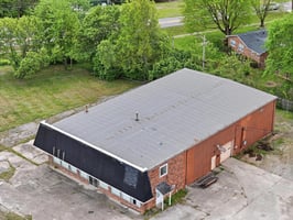 32002092