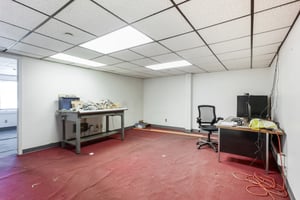 32002135