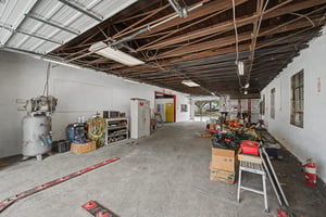 32010599