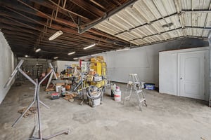 32010602