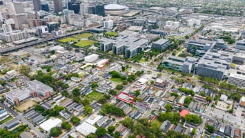 32010591