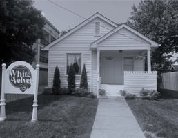 33600080
