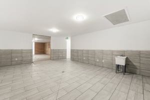 32002936