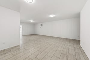 32002932