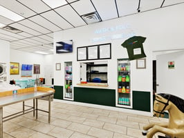 32048604