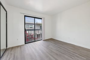 32035450