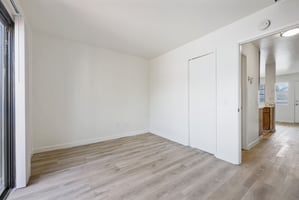 32035449
