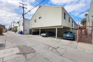 32035451
