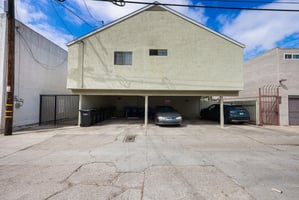 32035452