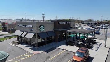 32003962
