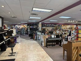 32003907