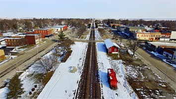 32003932