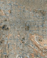 32004105