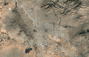 32004095