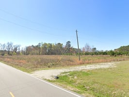 32004401
