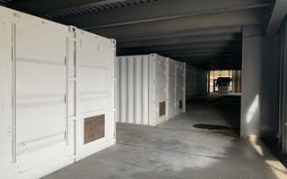 32004481