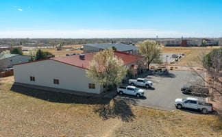 32004571