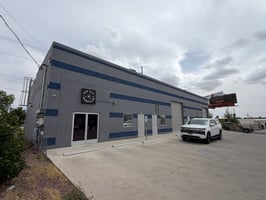 32004663
