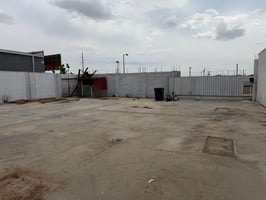 32004659