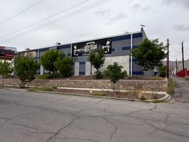 32004662