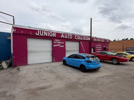 32004660