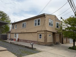 32004708
