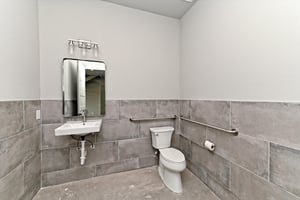 32005374