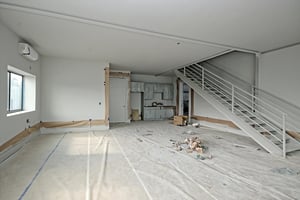 32005354