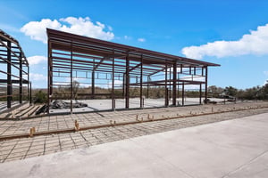 32005349