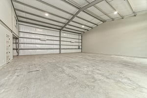 32005356