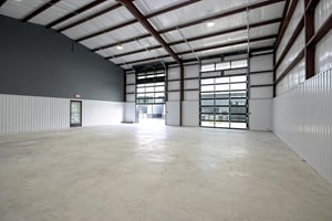 32005340