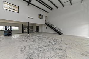 32005364