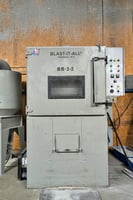 33260382
