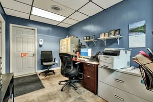 33260334