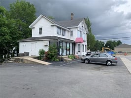 32390522