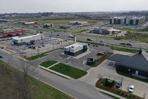 32005650