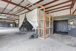 34180073