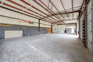 34180092